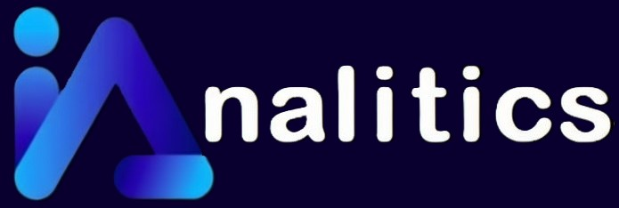 IAnalitics